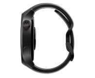 MOTOROLA moto watch Mate Black - 1502987 - zdjęcie 3